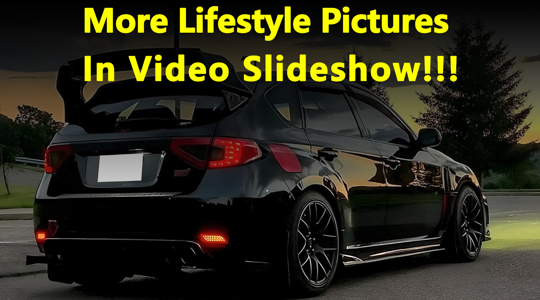 SUBIE BLF-SI11CS1-PU_wborder_01.jpg