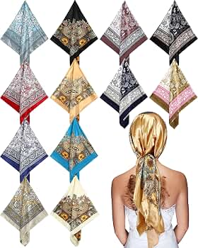 JaGely 12 Pcs 35