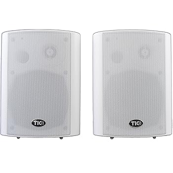 landscape speakers bluetooth