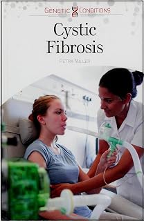Cystic Fibrosis (Genetic Conditions)