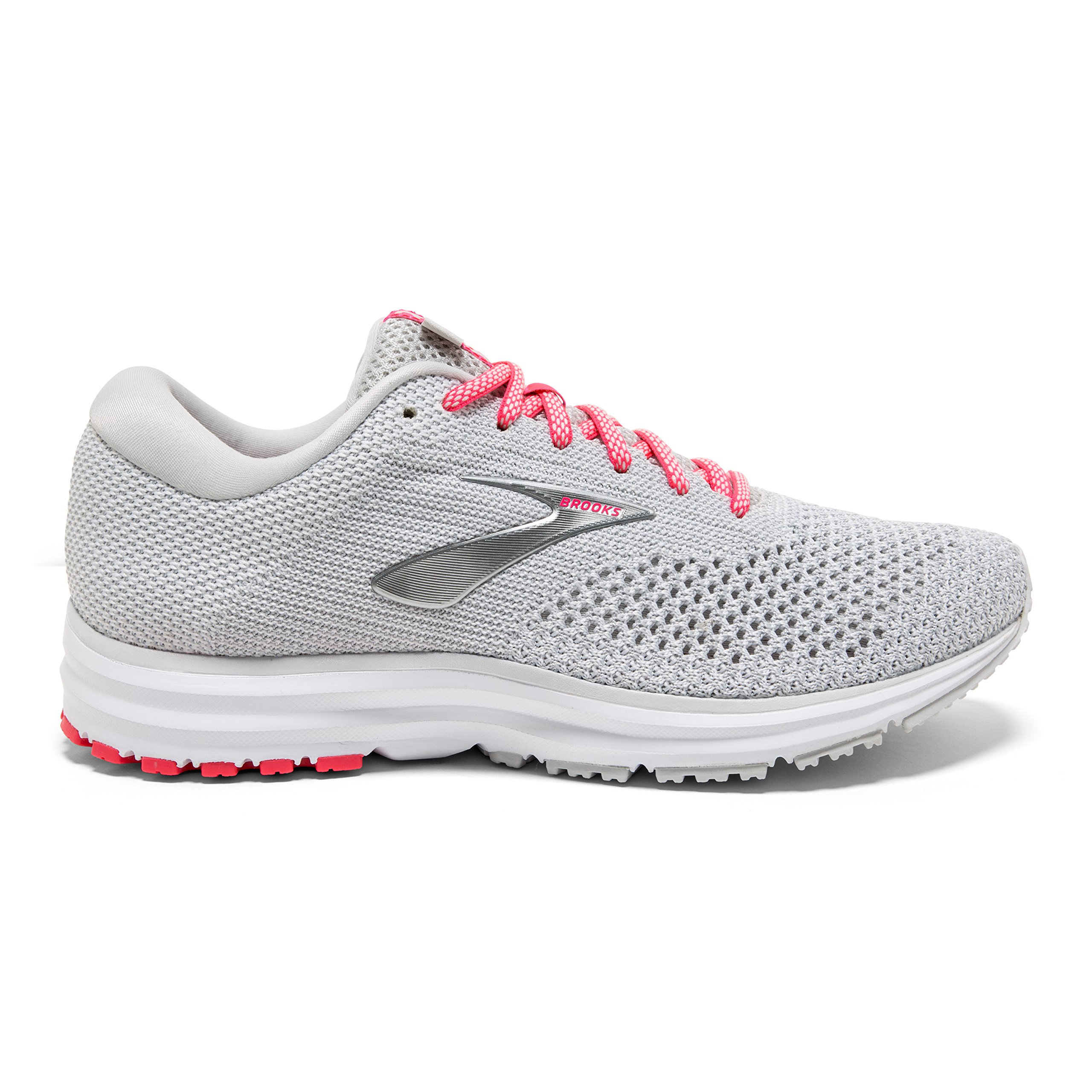 Brooks Damen Revel 2Laufschuhe