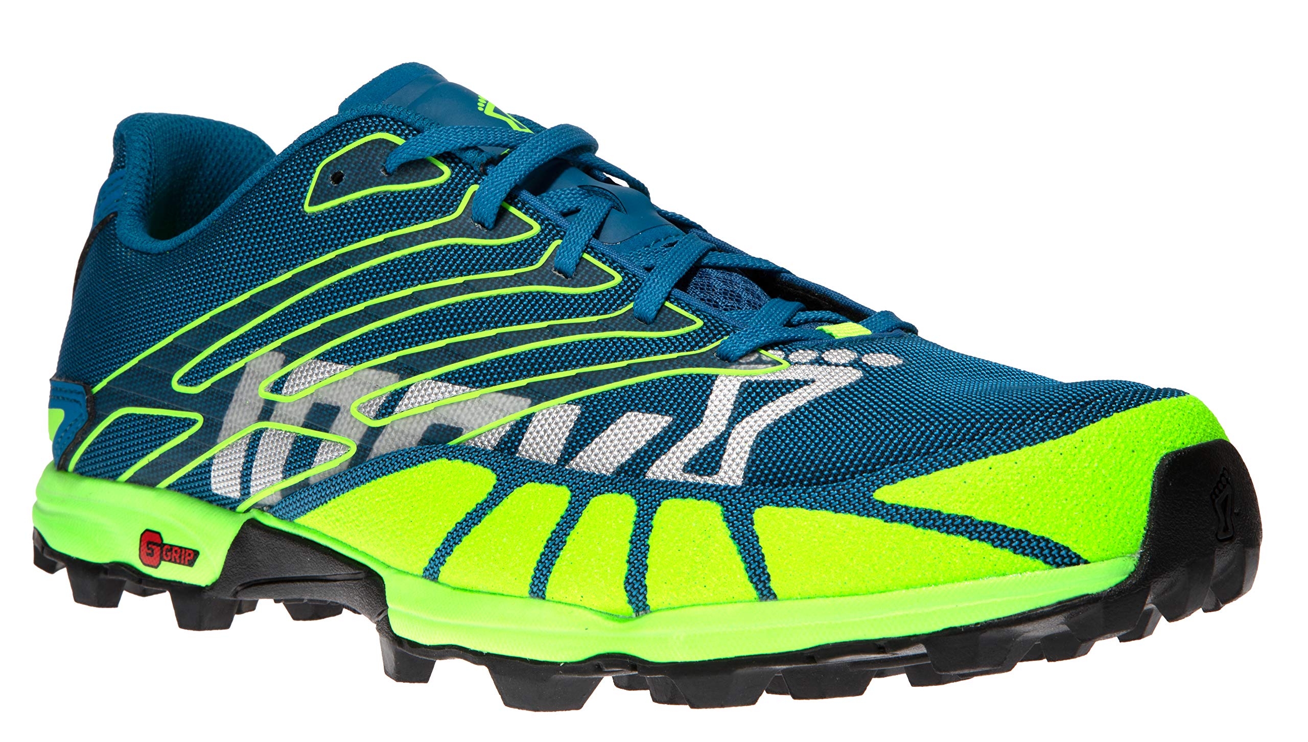 Talon 255 Inov Talon 21 Inov Talon Store