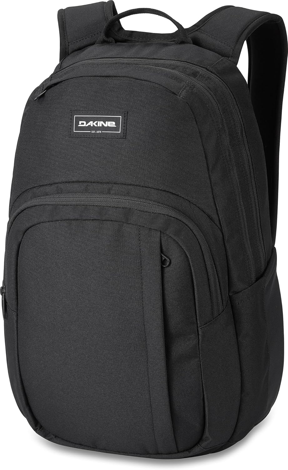 Dakine CAMPUS BACKPACK 25L
