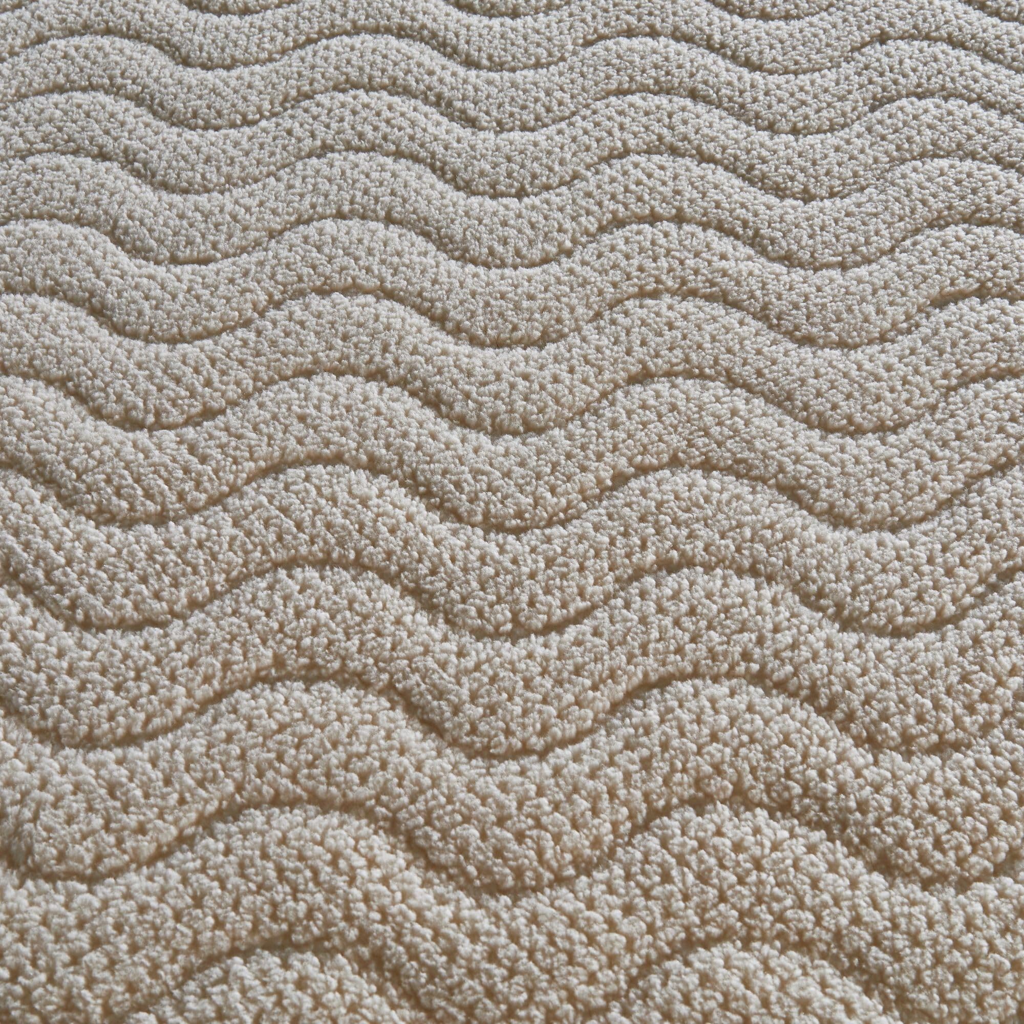 Lot De 2 Matelas 80x190 Tissu Avec Bambou Naturel Mousse Poli Lattex Indeformable   Hauteur 24 Cm   Soutien Tres Ferme 80 190 Maxi