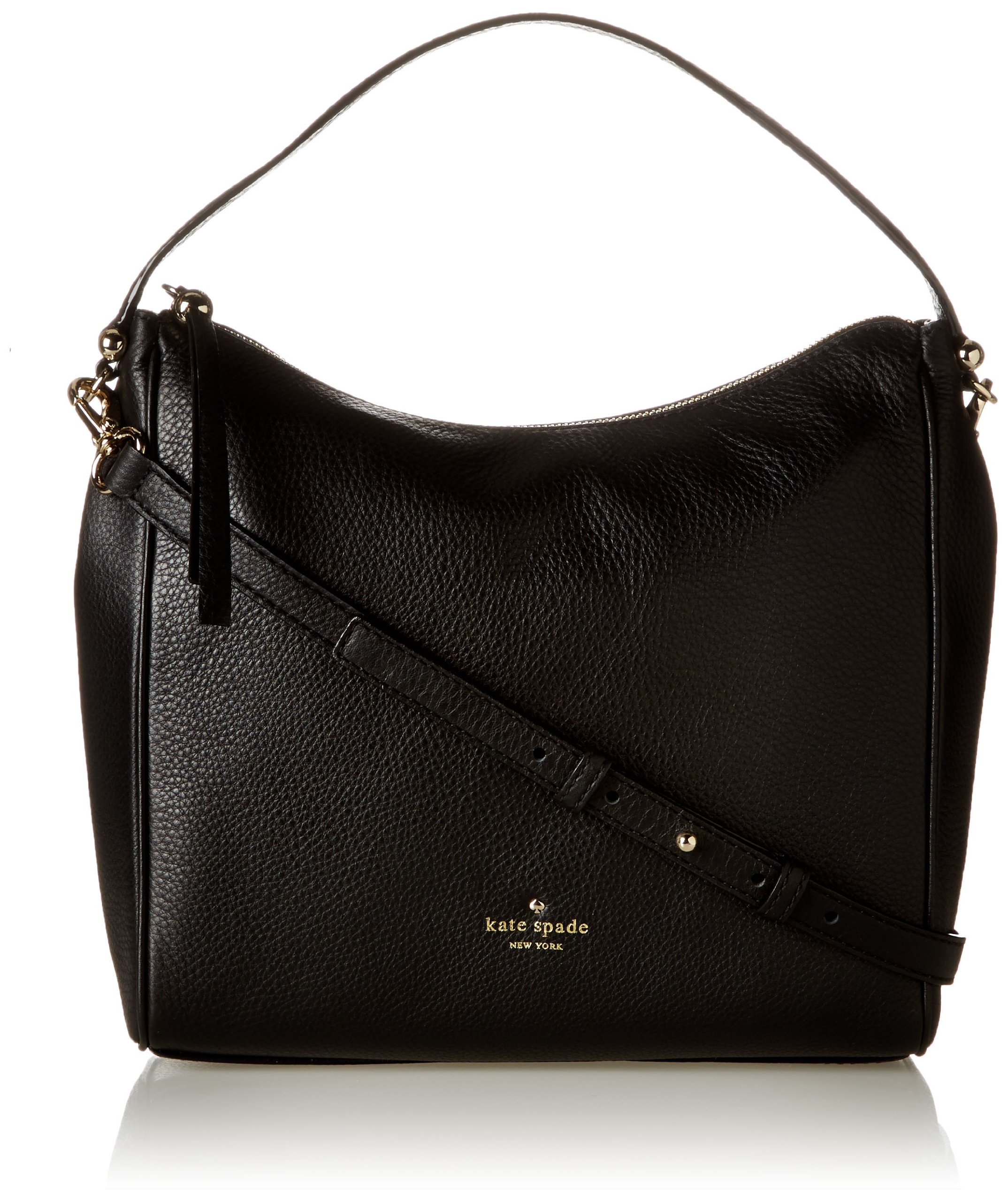 kate spade new york Charles Street Small Haven Top Handle Handbag