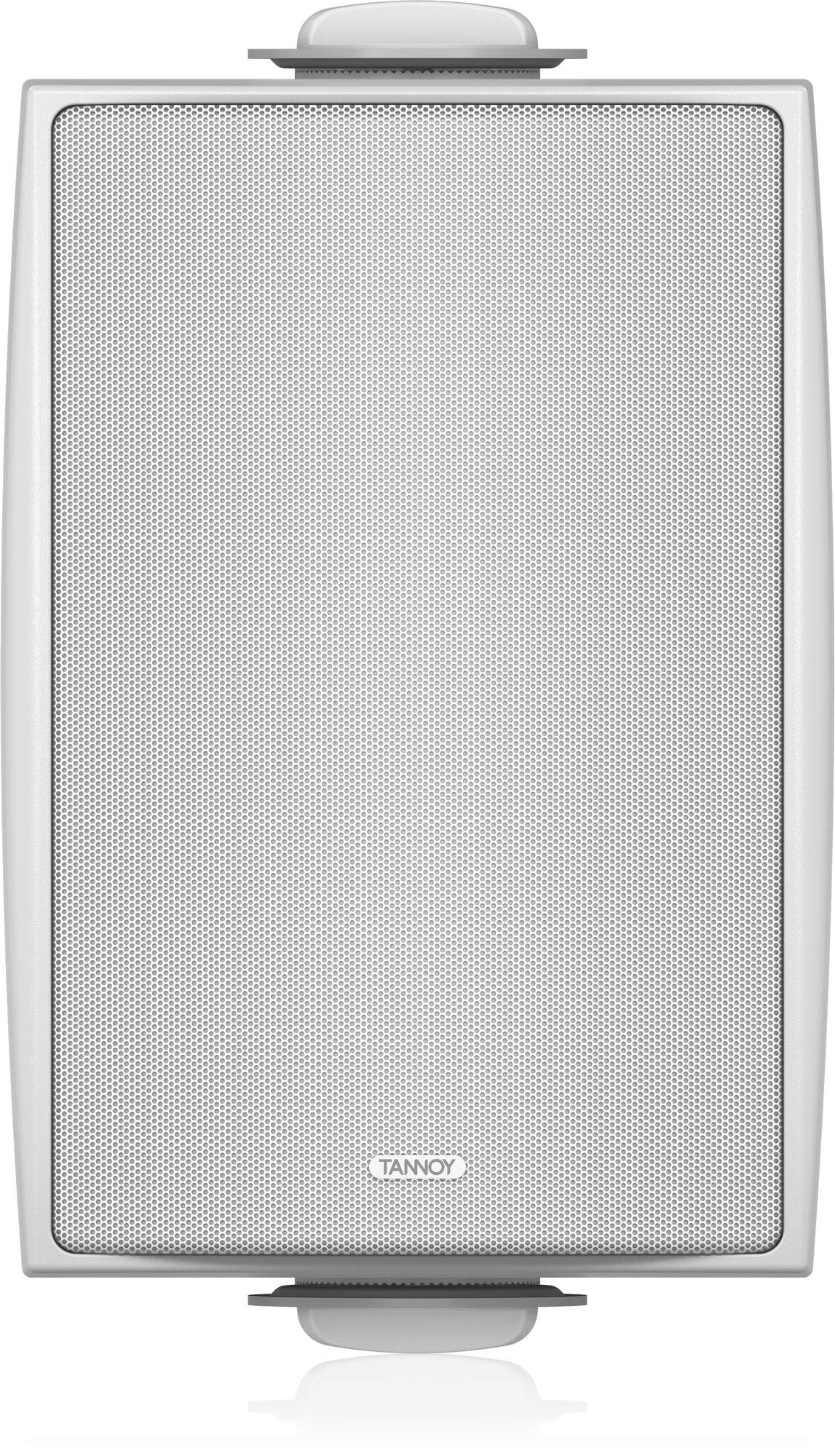 Tannoy 同軸2Wayスピーカー DVS4　M2281 Amazon.co.jp: TANNOY タンノイ 同軸2Wayスピーカー 4インチ