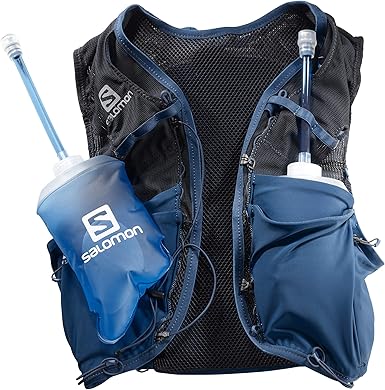 Adv skin 8 Clearance