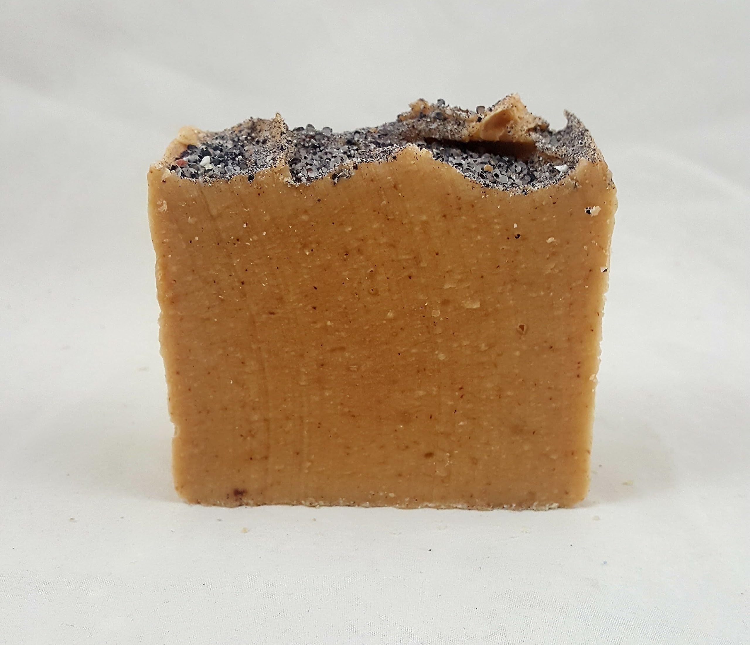 Thanaka Forbidden Rice