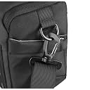 Vanguard VEO Adaptor 24M Camera Shoulder Bag, Black gallery image