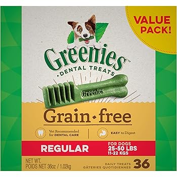 greenies best price