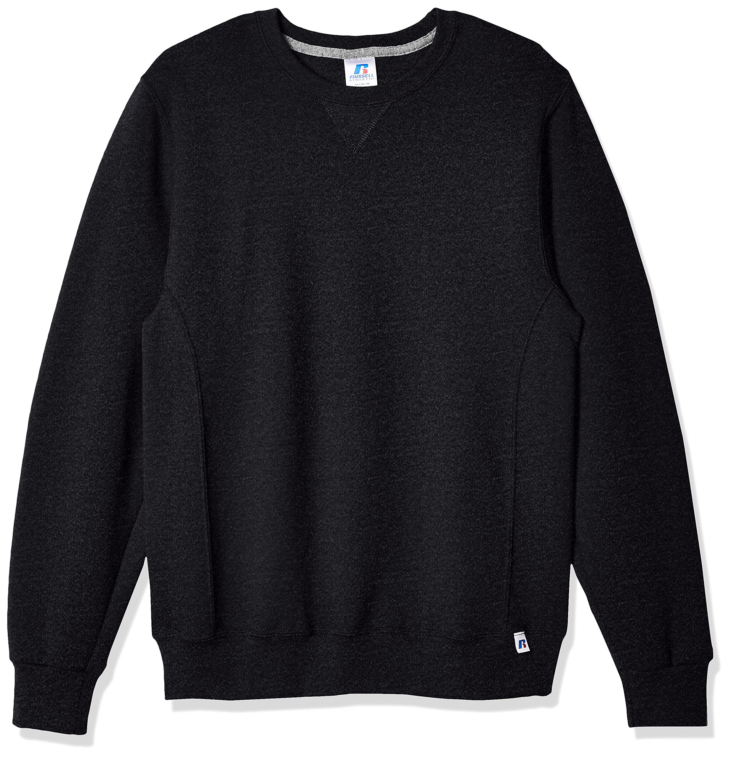 Russell AthleticMen's Dri-Power Fleece Sweatshirt