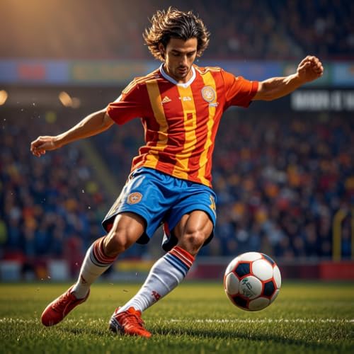 Football Cup Games Dream League Clash Soccer Euro Soccer League Championship Games 2024