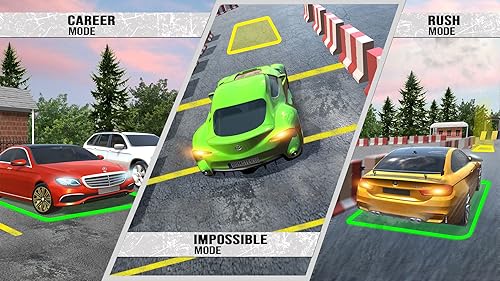 運転ゲーム、ドライブテクニック Japanese Drift Master | Part 1 | Logitech G29 Gameplay - YouTube