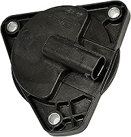 Vista 1 de Dorman Anillo codificador de caja de transferencia 699-997 compatible con modelos seleccionados Dodge y Jeep