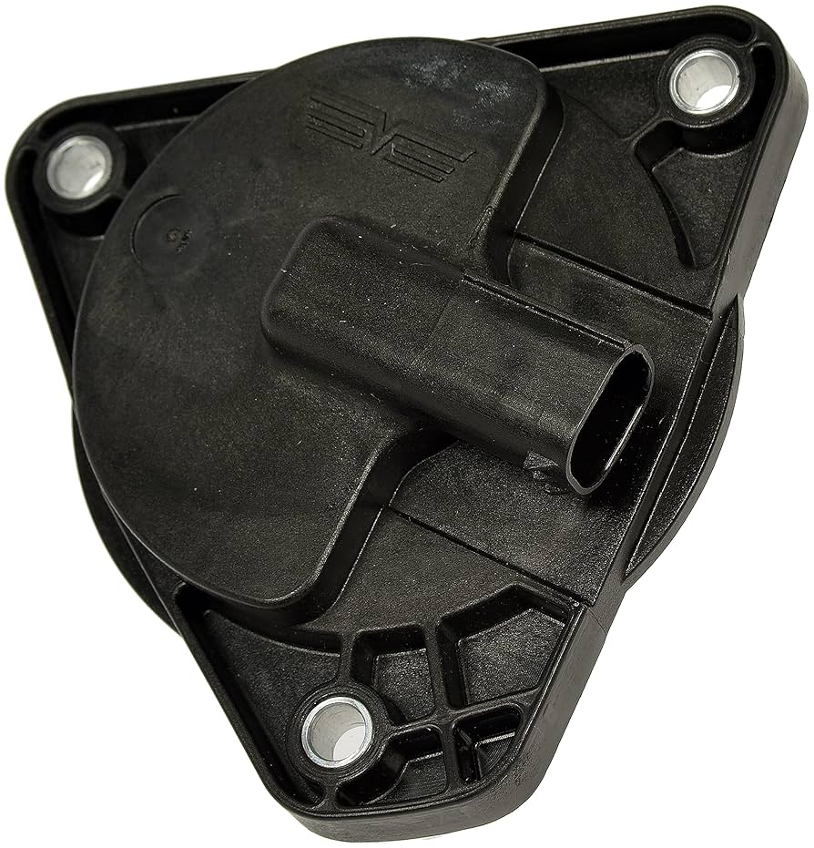 Amazon.co.jp: Dorman 699-997 トランスファーケース