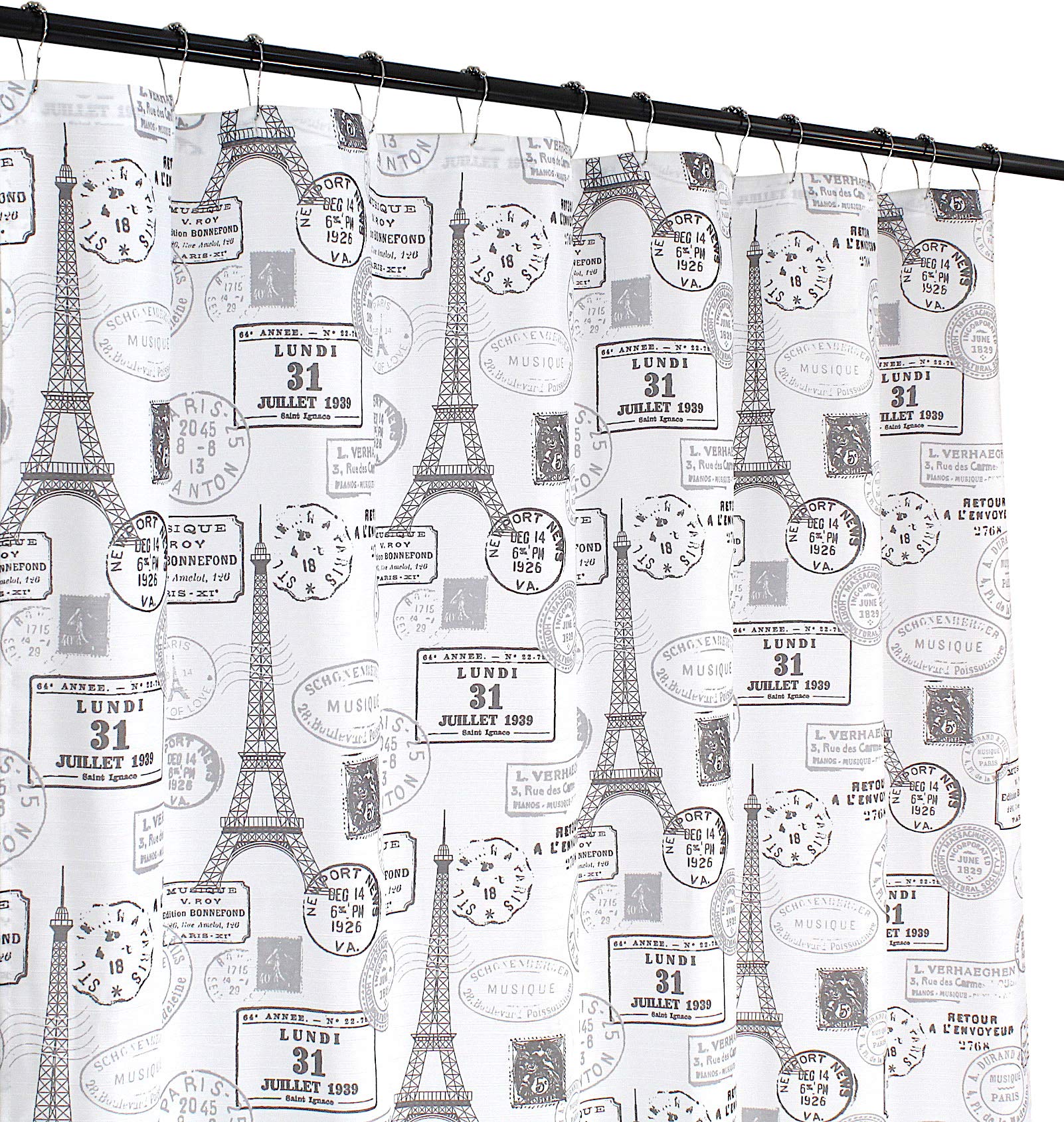 Macy Shower Curtains Curtains & Drapes 2023