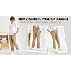 Product Photo 7