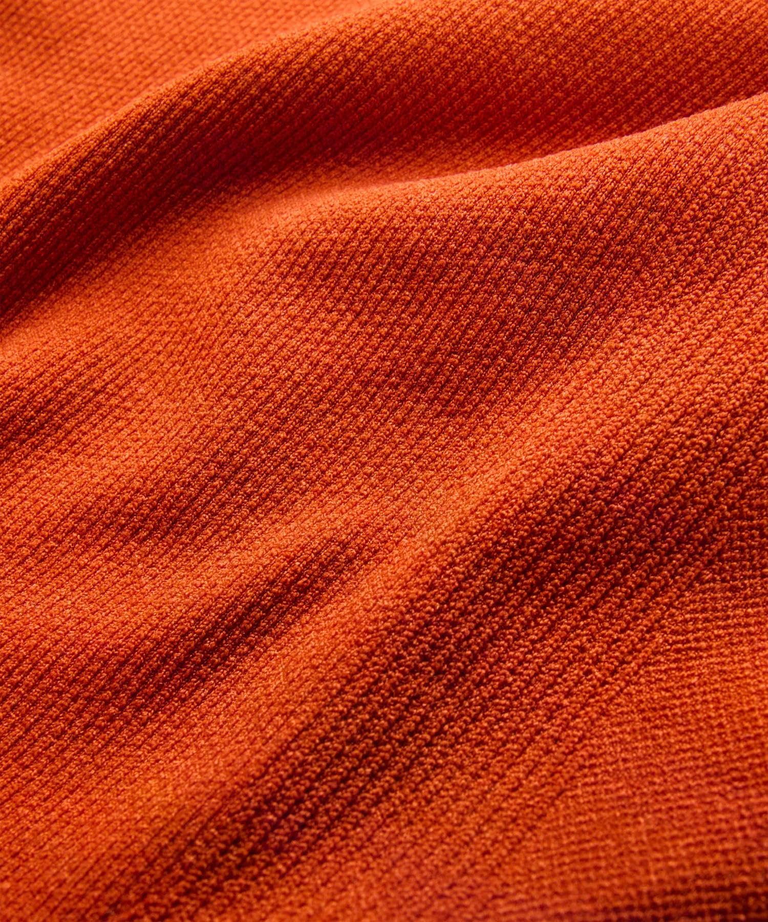 Falke Maximum Warm 3/4 M Ti Fil Fonctionnel Séchage Rapide - Couche de Base inférieure - Classique - Homme