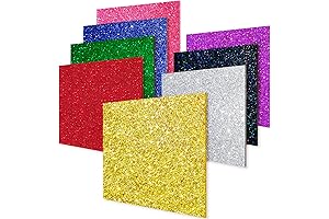 xTool Acrylic Sheets for Laser Cutting: Enhance Your Crafting Experience