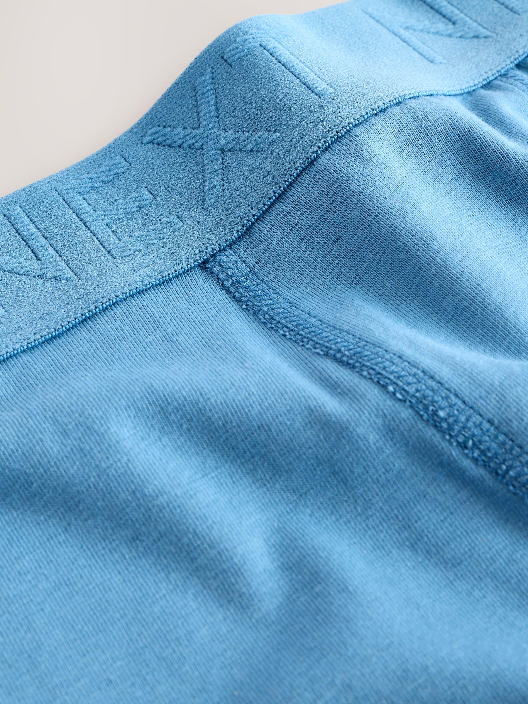NEXT Jungen Unterhosen im 7er-Pack 92-176