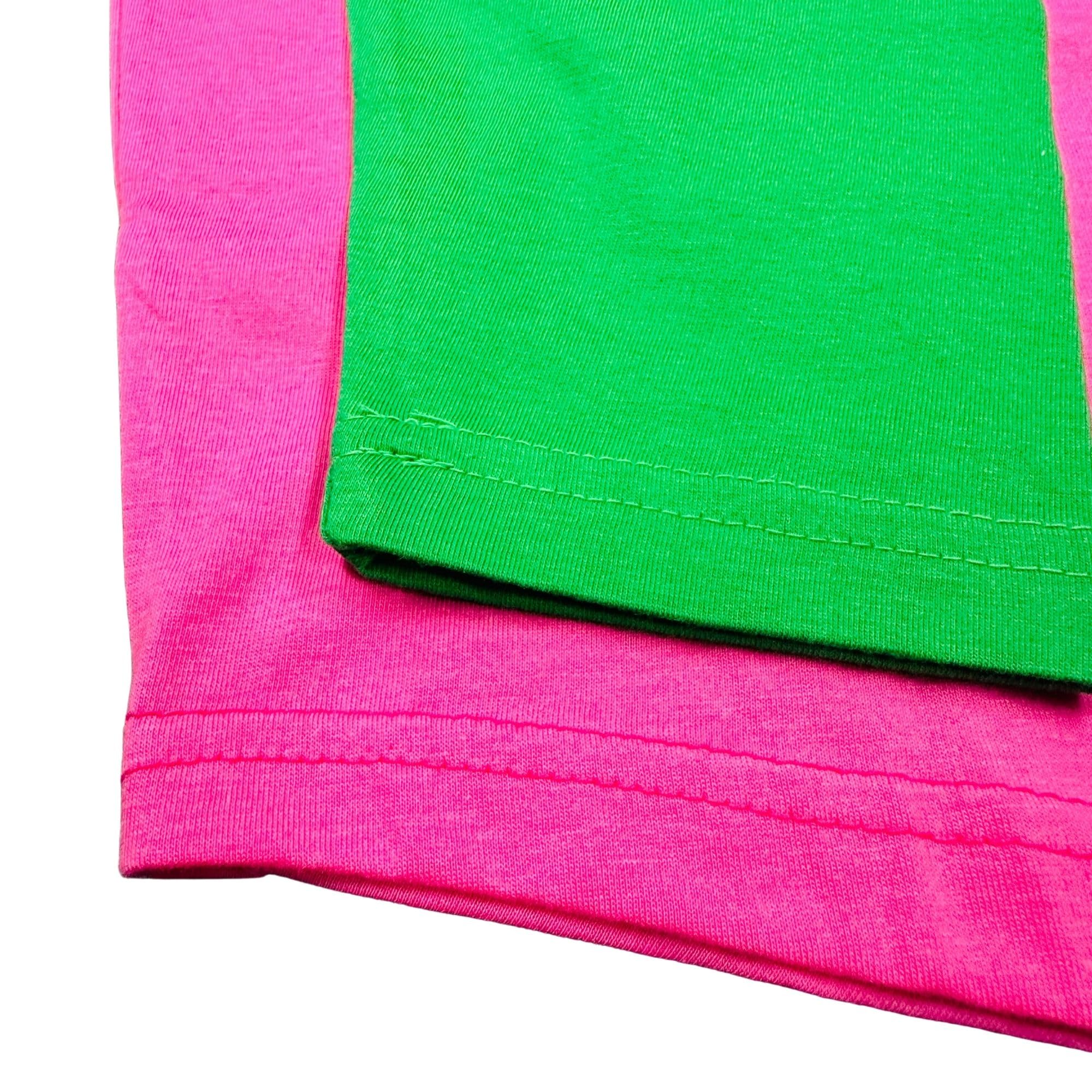 ILTEX Raglan-T-Shirt, 3/4-Ärmel, athletisches Baseballtrikot, Unisex, 30 + Farben