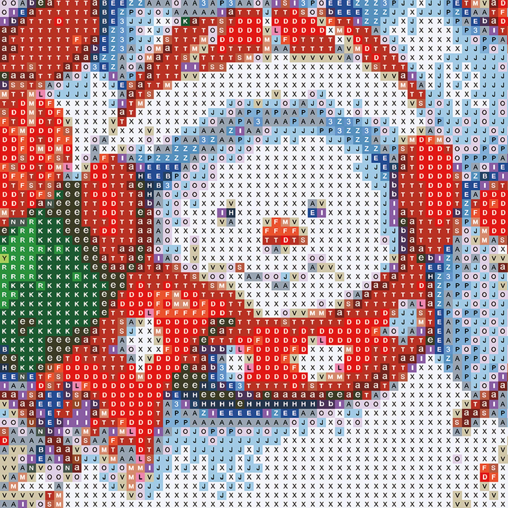 Amazon.com: staroar 5D Diamond Painting Kits for Adults Round with AB and  Crystal Rhinestone Full Drill - Snowman Family 39x52CM Art Craft Diamond  Art : Arts, Crafts & Sewing
