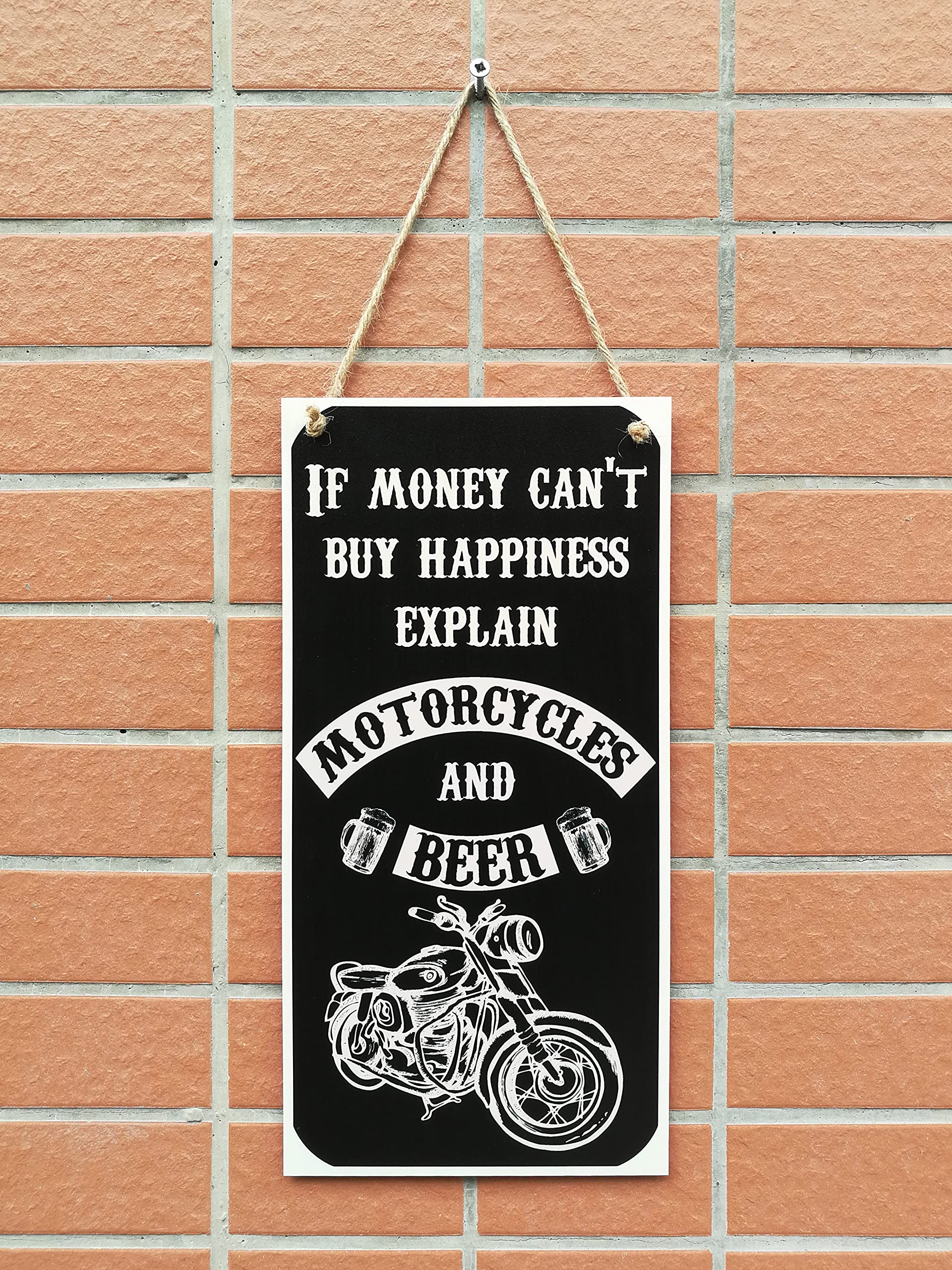 CARISPIBET Cada Familia Tiene Una Historia Cartel Decoración