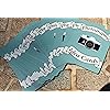 Product Photo 4