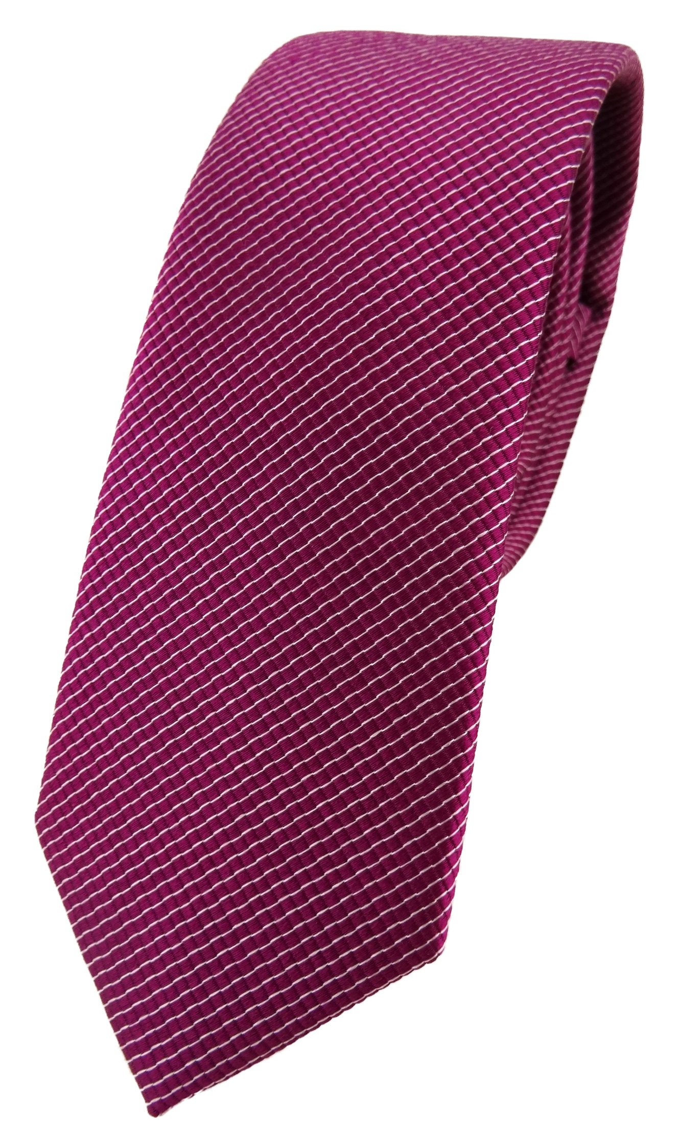Cravatta Club sottile seta a righe da uomo | Ralph Lauren® IT