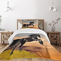 Vista 29 de Lunarable - Sobrecama disponible en tres tamaños y en diferentes estilos