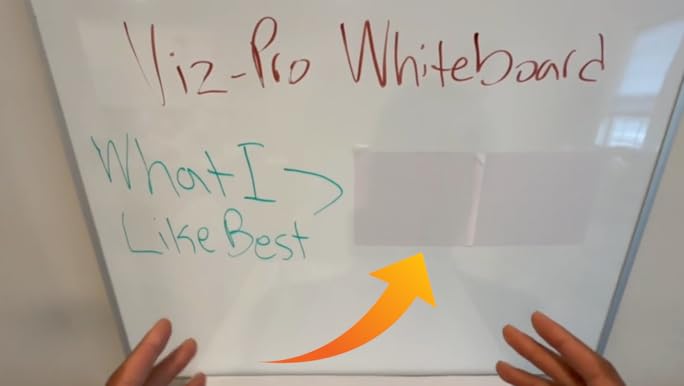 DEAN clearlysurfboard ｅｐｓ6,6/20送料込ではないです DEAN clearlysurfboard eps6,6/20送料込ではないです 楽天