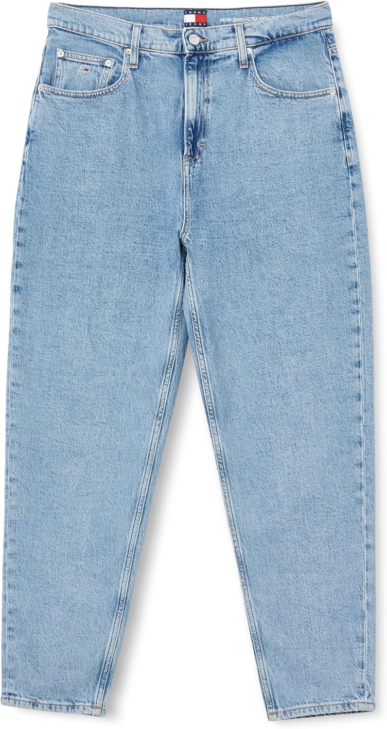 Tommy Jeans Women’s Tapered