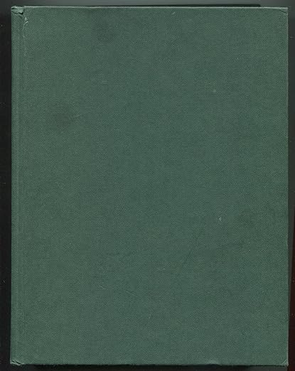 Europe Between the Oceans: Themes and Variations, 9000 BC - AD 1000