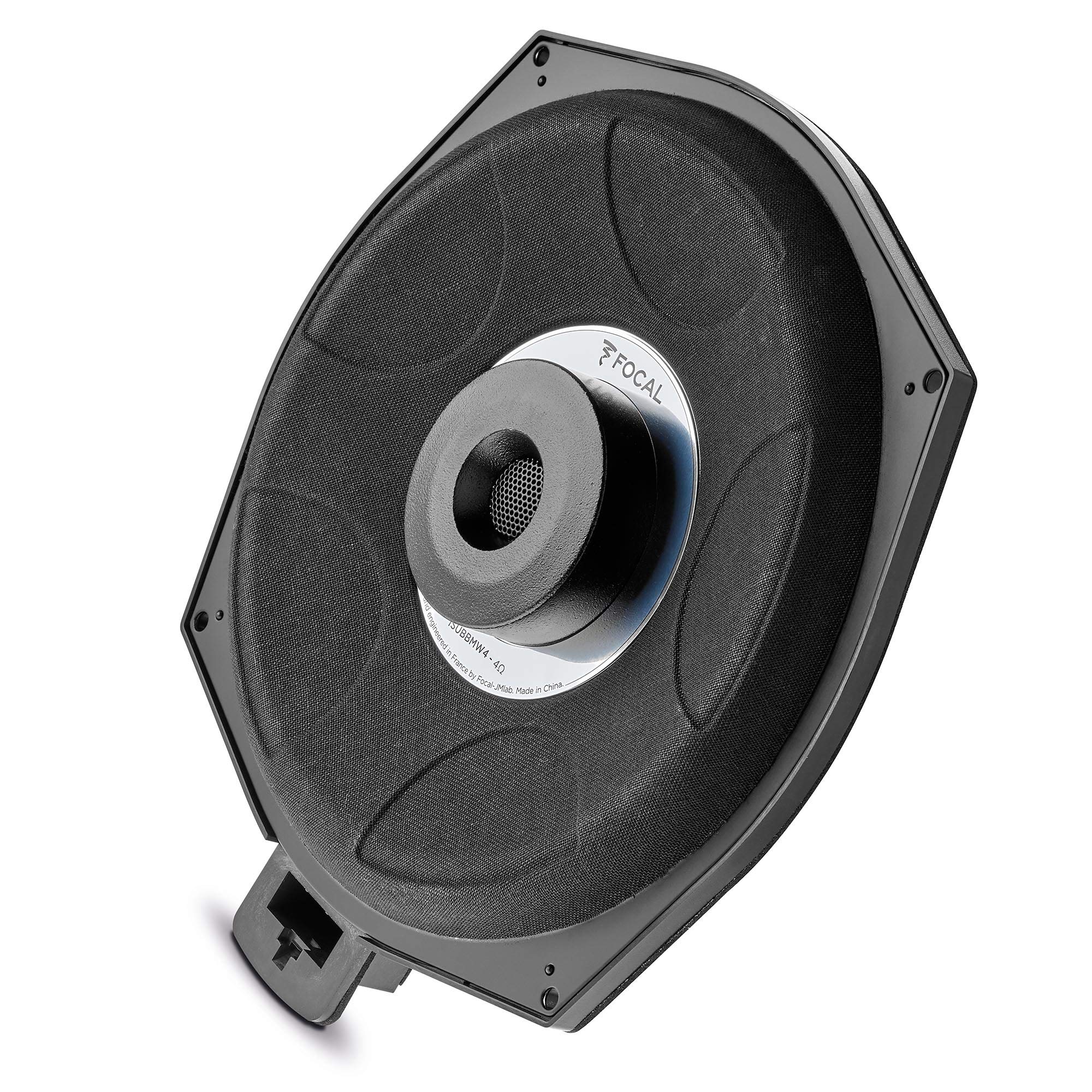 Amazon.co.jp: FOCAL フォーカル I Sub BMW4 BMW専用 20cmアンダー