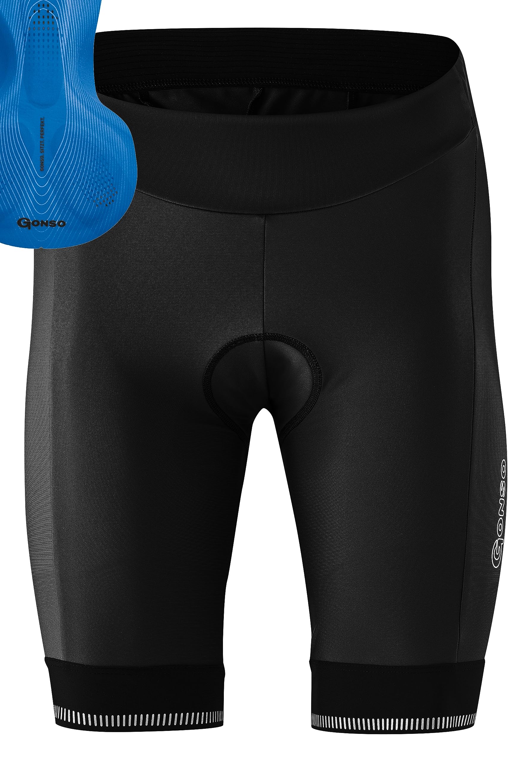 Auswahl von Maier Sports