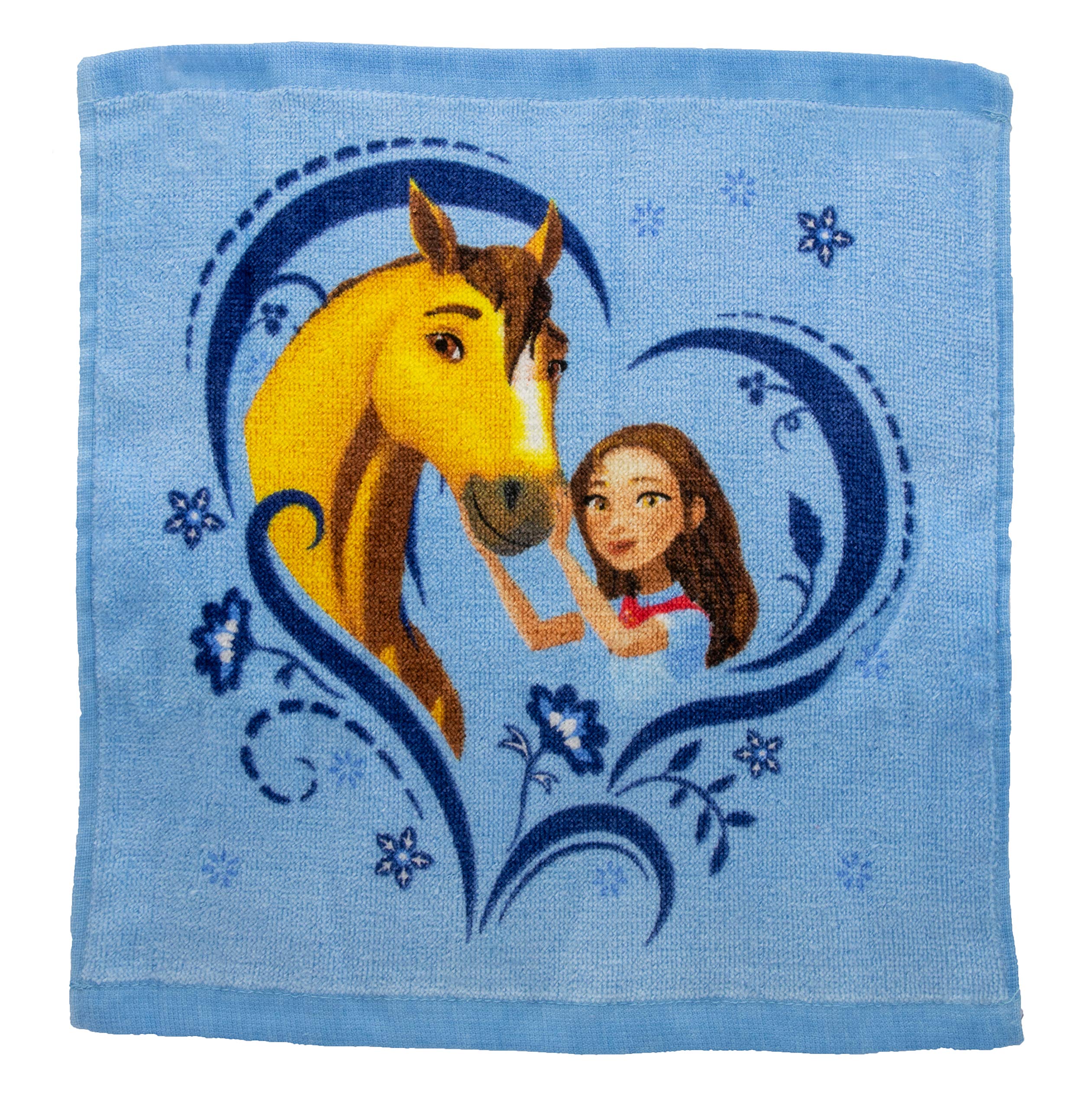 Joy Toy SPR Towels 4 motywy sort.i.Display