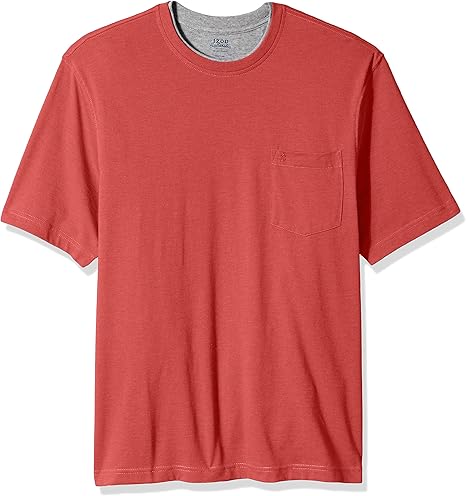 izod t shirts