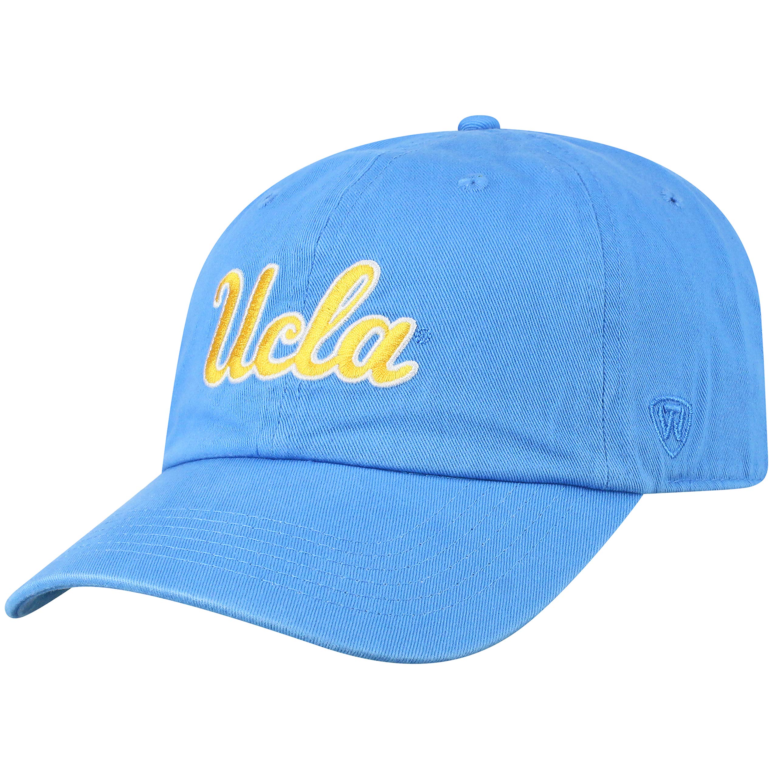 Hat Adjustable Relaxed Fit 