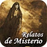 Libro Móvil