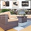 Product Photo 3