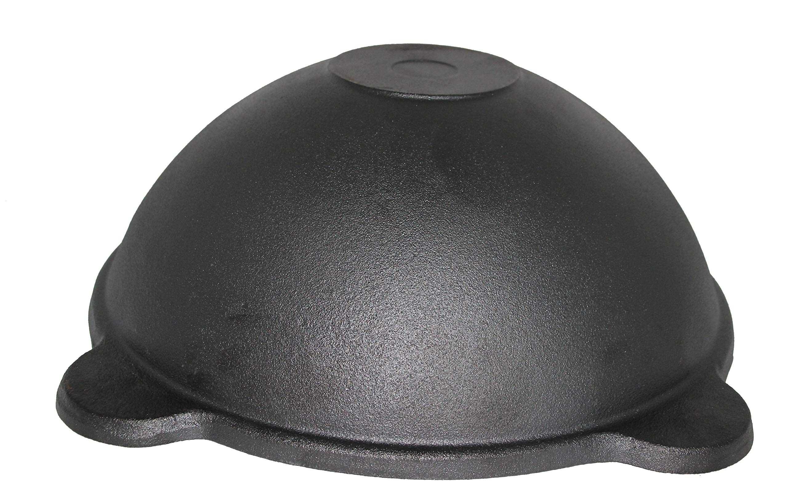 Rukauf HQ Premium Casserole Avec Revêtement En Céramique 6,8 L Diamètre