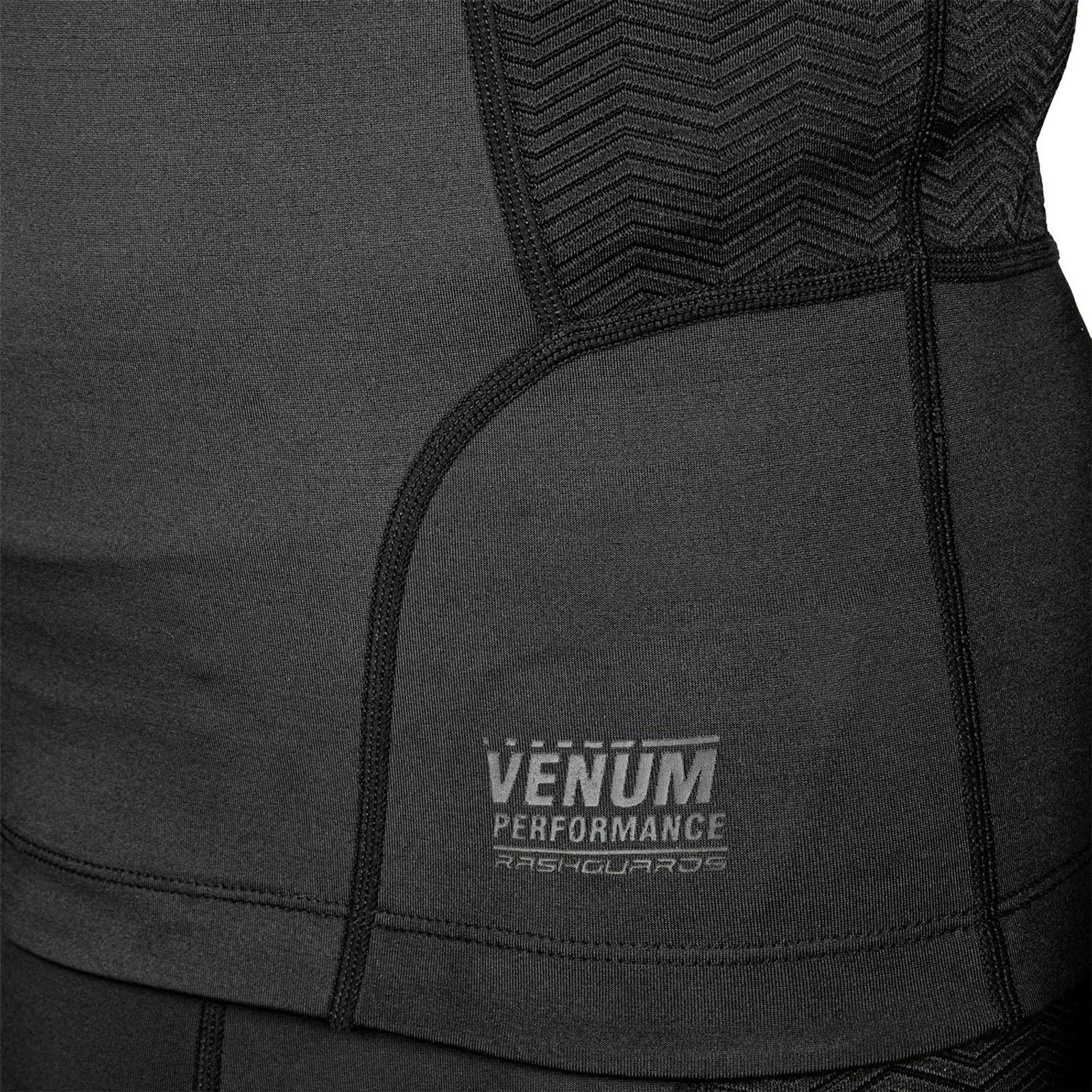 Venum G-Fit Rashguard