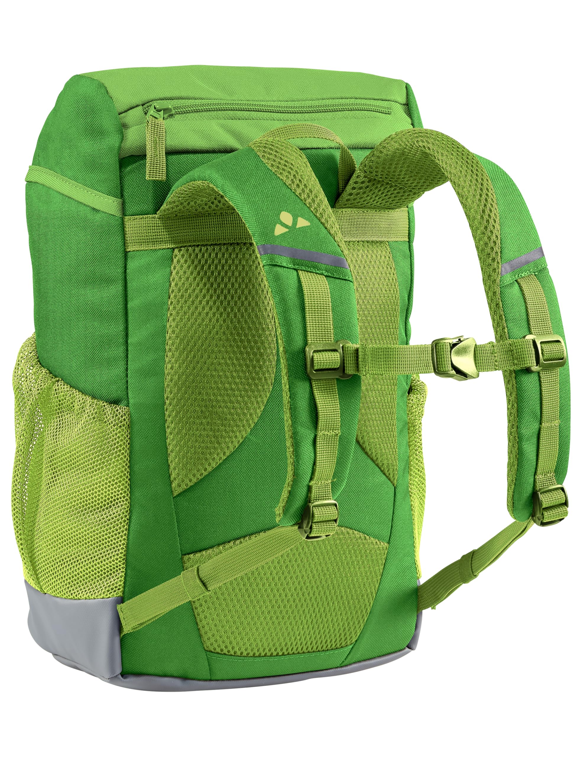 VAUDE Rucksaecke10-14L Puck 10