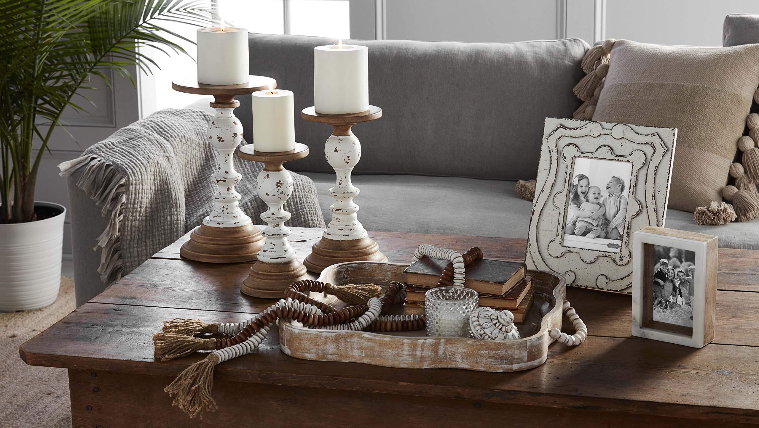 グレーのフリンジ付きブランケット 楽天市場】ブランケット グレー フリンジの通販