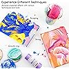Product Photo 6