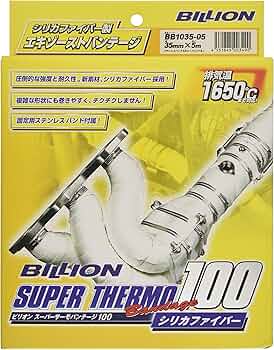 91rqhWRjJ4L._AC_UF350,