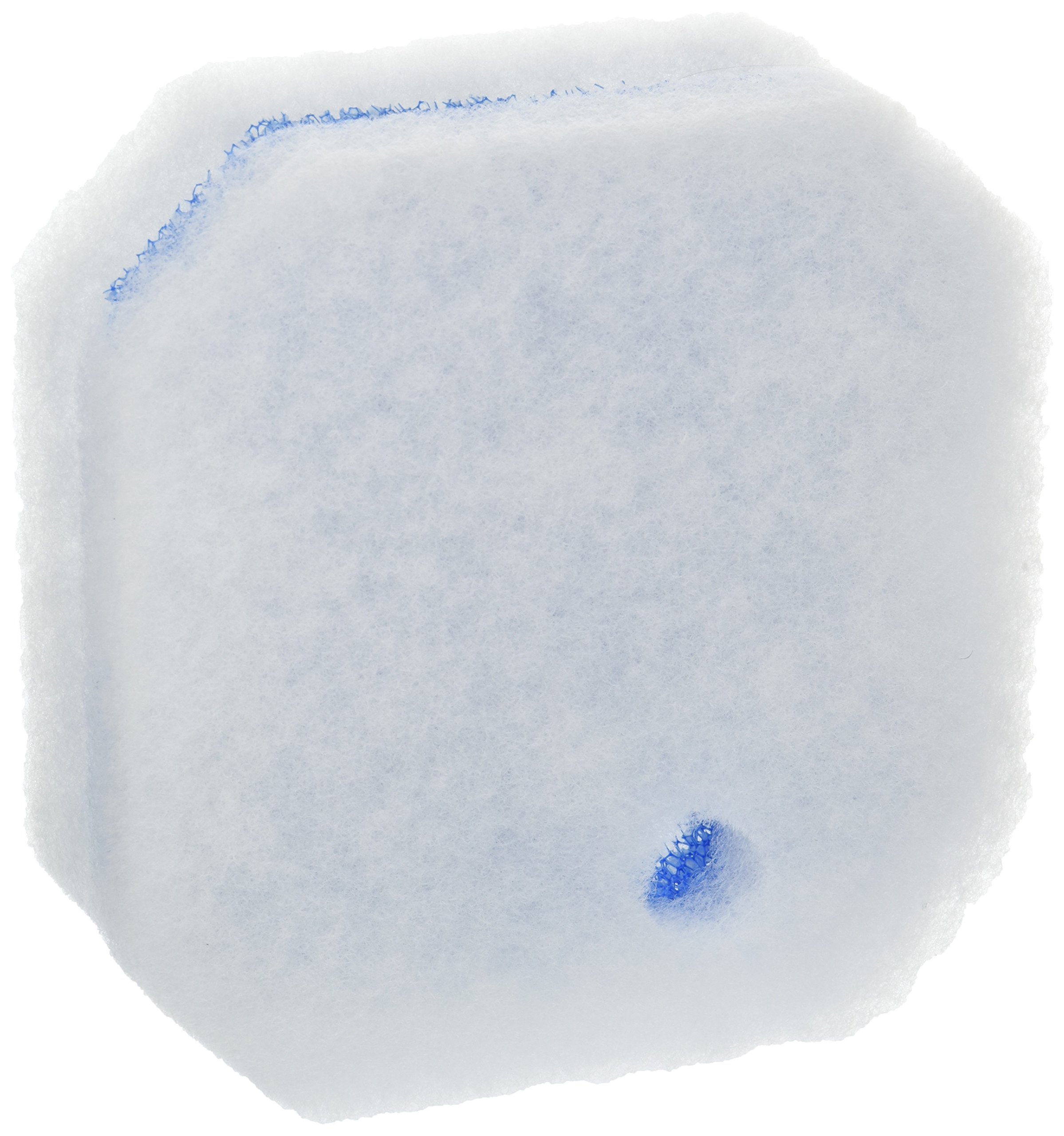 Filtre Pad Set Eheim anti eau trouble pour filtre 2226 et 2228