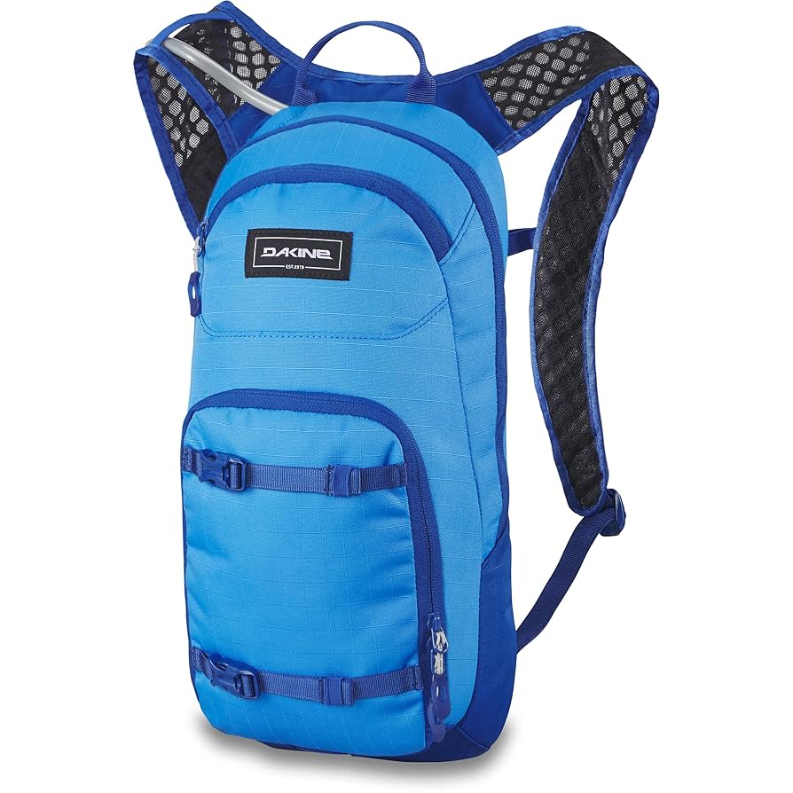 Dakine バイク ハイドレーションバックパック Amazon.co.jp: Dakine Session 8リットル 自転車