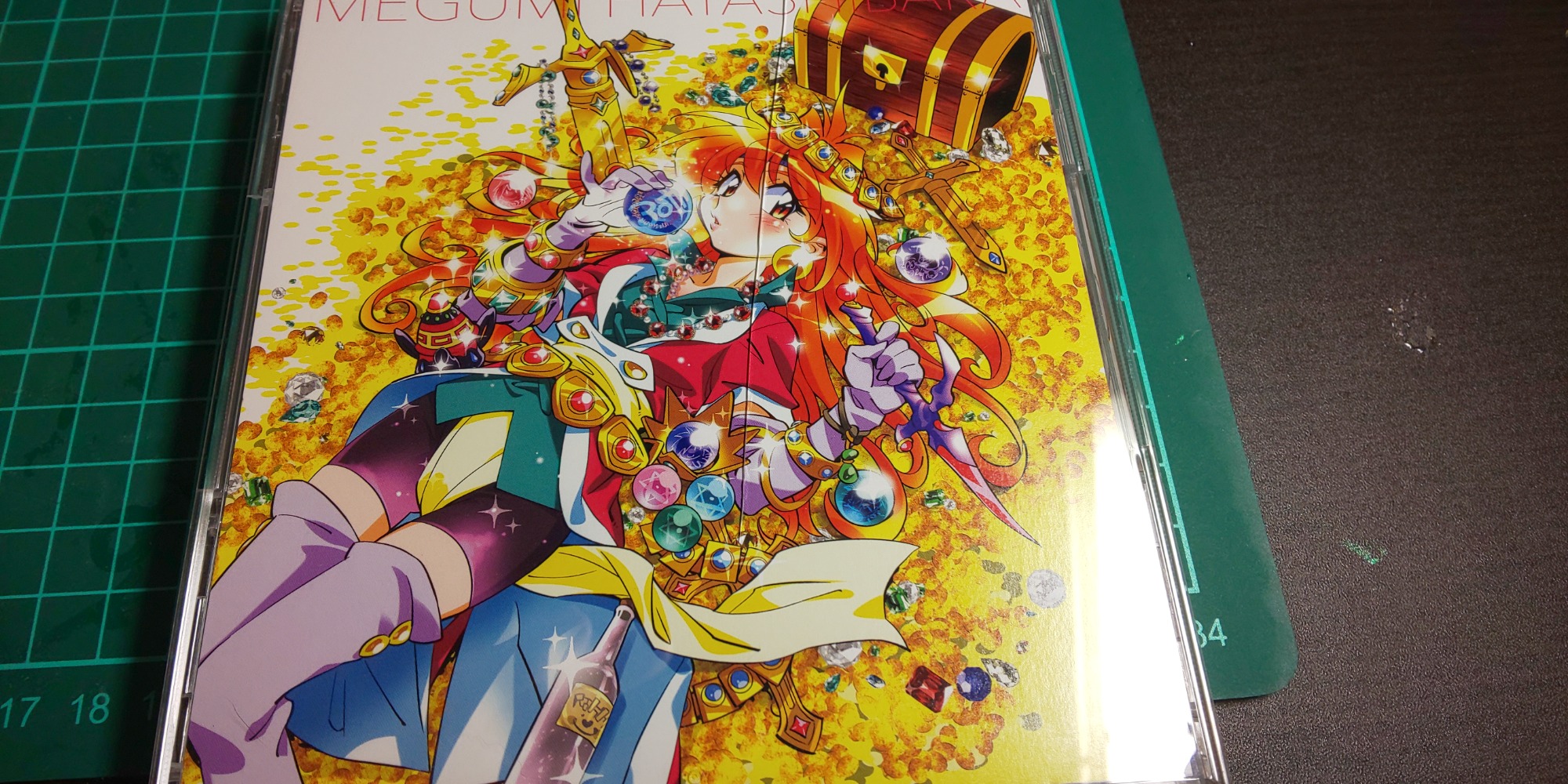 お客様イメージ