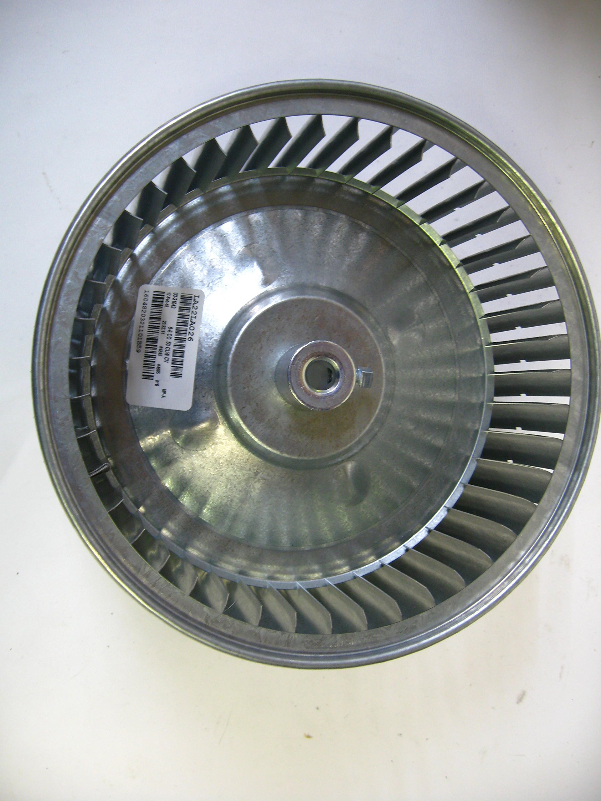 リンパボーラー リンパボーラー Brock's Performance ZX-14R (12-25